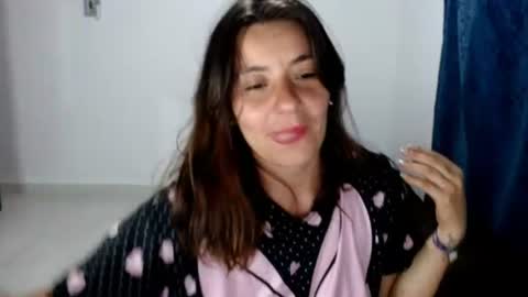 juana_monte online show from June 2026 12:04:01 AM