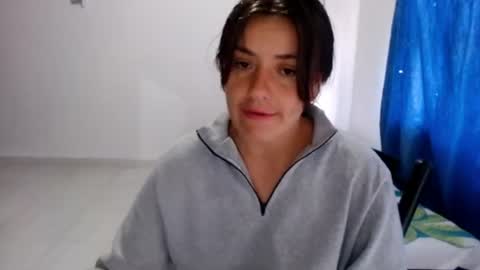 juana_monte online show from July 2026 07:20:02 PM