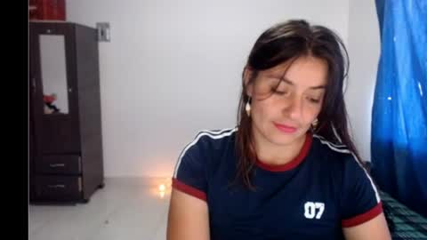juana_monte online show from July 2026 02:32:01 PM