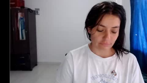 juana_monte online show from July 2026 03:27:02 PM