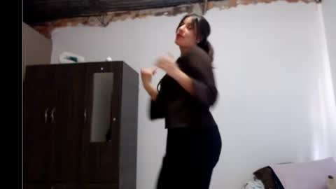 juana_monte online show from July 2026 03:48:02 PM