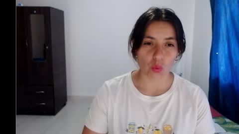 juana_monte online show from July 2026 01:28:01 PM