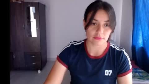 juana_monte online show from July 2026 04:13:01 PM
