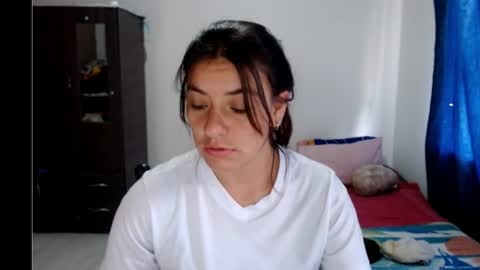 juana_monte online show from July 2026 03:29:02 PM