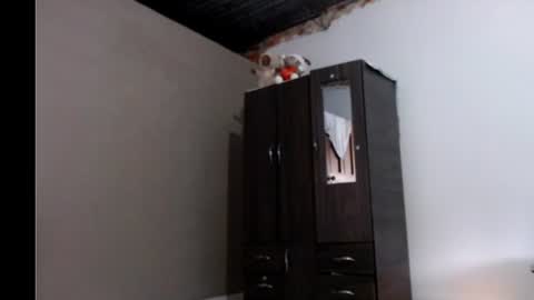 juana_monte online show from July 2026 02:20:01 PM