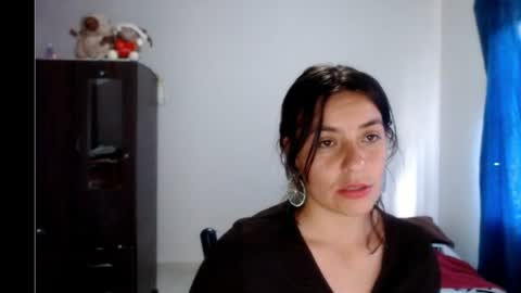 juana_monte online show from July 2026 03:30:02 PM