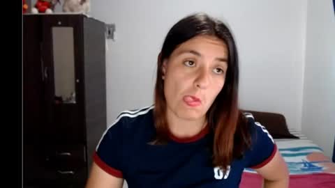 juana_monte online show from July 2026 03:33:01 PM