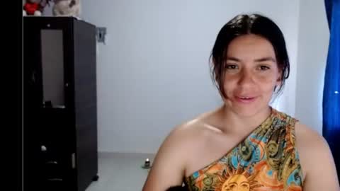 juana_monte online show from August 2026 02:38:02 PM