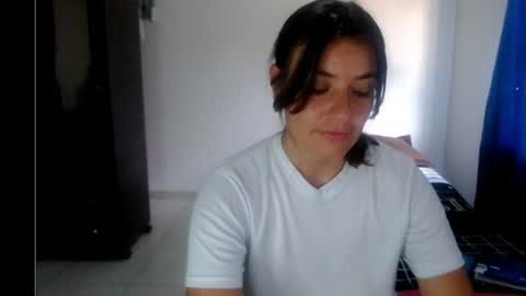 juana_monte online show from August 2026 05:00:02 PM