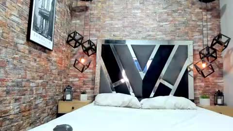 juana_valentina1 online show from January 2025 07:37:01 PM