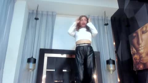 juana_valentina1 online show from February 2025 07:31:02 PM