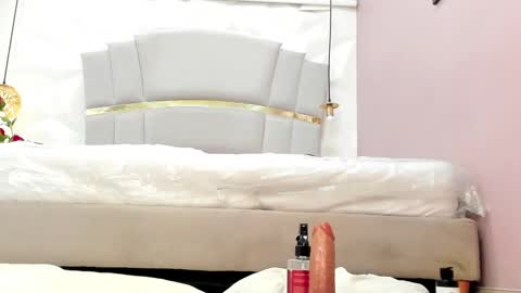 juana_valentina1 online show from March 2025 12:10:02 AM