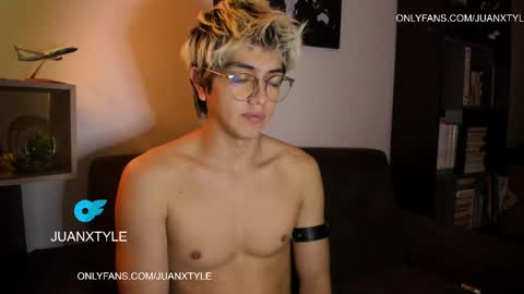 . online show from June 2026 05:59:01 PM
