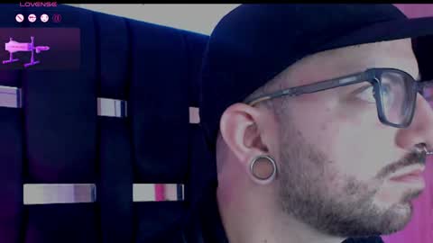 Andres online show from March 2026 02:26:02 AM