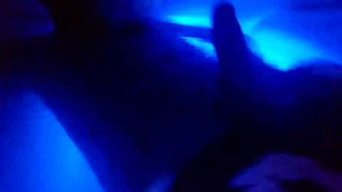 juanchis_24 online show from September 2025 08:04:01 AM