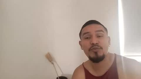 juanchis_24 online show from October 2025 03:23:02 PM