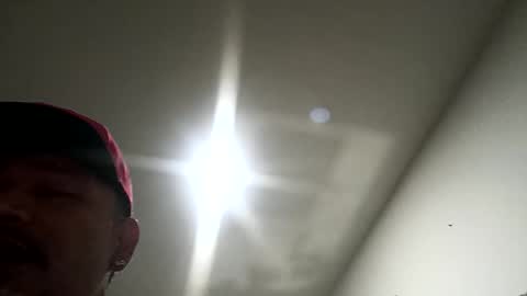 juanchis_24 online show from October 2025 08:58:02 AM