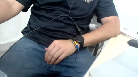 juanchosexy30 online show from July 2026 03:37:02 PM