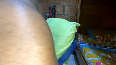 Davidblack online show from January 2025 08:43:02 PM