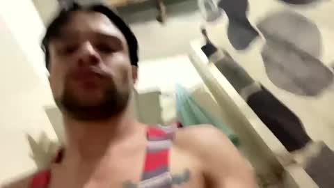 Snapshot of juanda2313 chatting on March 2025 05:00:02 AM Nauj sex online show from March 2025 05:00:02 AM