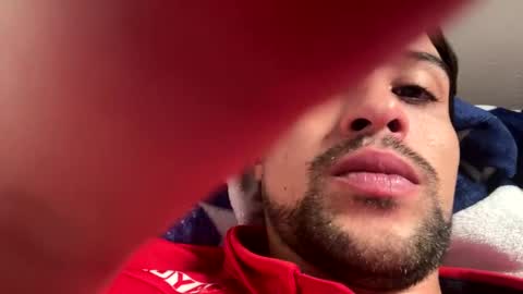 Snapshot of juanda2313 chatting on March 2025 05:29:01 PM Nauj sex online show from March 2025 05:29:01 PM