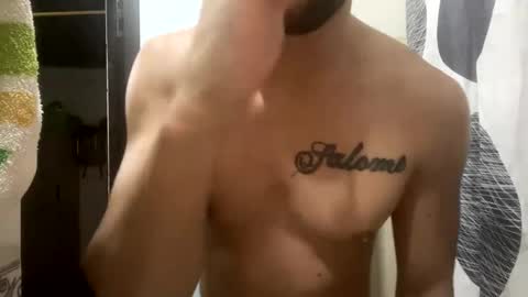 Snapshot of juanda2313 chatting on March 2025 12:22:01 AM Nauj sex online show from March 2025 12:22:01 AM