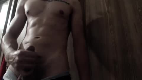 Snapshot of juanda2313 chatting on September 2025 01:36:01 PM Nauj sex online show from September 2025 01:36:01 PM