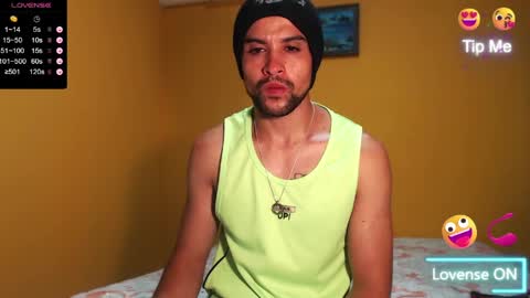 Snapshot of juanda2313 chatting on April 2026 06:35:01 PM Nauj sex online show from April 2026 06:35:01 PM