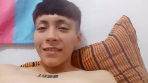 Jacob Smith online show from June 2026 11:53:02 PM