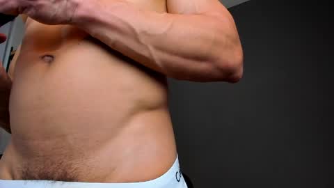 Snapshot of juandres007 chatting on May 2026 02:06:02 AM JUANDRES online show from May 2026 02:06:02 AM