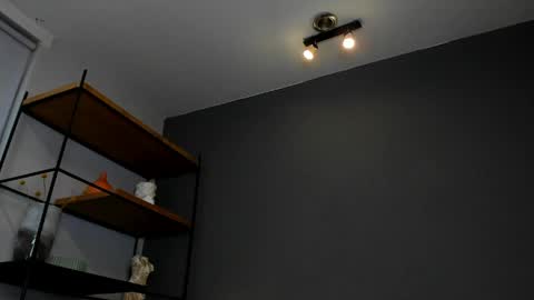 Snapshot of juandres007 chatting on May 2026 01:03:01 AM JUANDRES online show from May 2026 01:03:01 AM