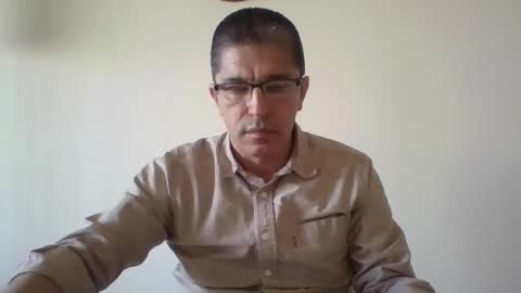 juanearth1 online show from March 2026 09:31:02 PM