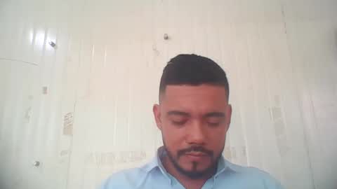 juanfe_style online show from April 2026 03:02:02 PM