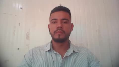 juanfe_style online show from April 2026 04:40:02 PM