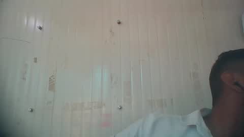 juanfe_style online show from April 2026 03:07:02 PM