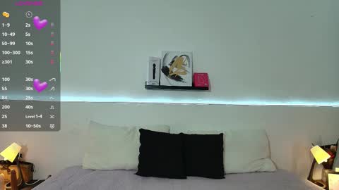 Blue online show from March 2026 04:45:01 PM