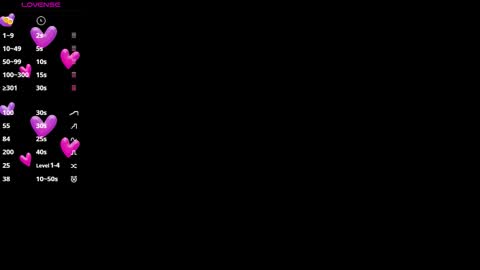 Blue online show from March 2026 05:28:01 PM