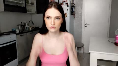 Veronika online show from May 2026 10:36:01 AM