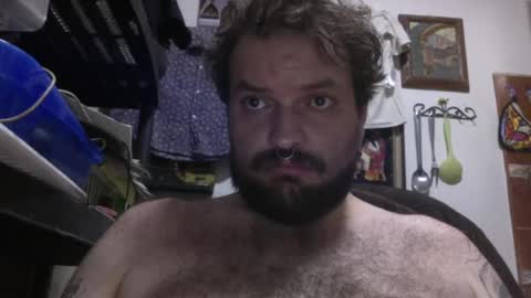 juanitobanana50000 online show from June 2026 02:01:02 AM