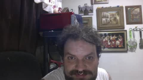 juanitobanana50000 online show from July 2026 03:30:01 AM