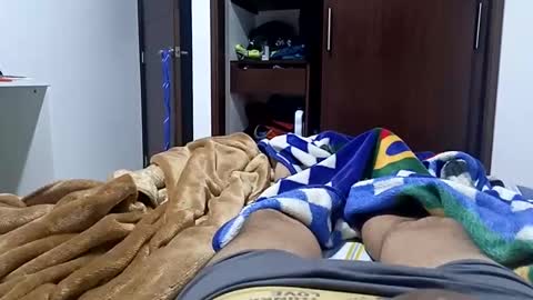 Snapshot of juanjuan88 chatting on January 2025 06:21:01 AM juanjuan88 online show from January 2025 06:21:01 AM