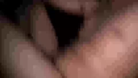 Snapshot of juanjuan88 chatting on April 2026 08:07:02 AM juanjuan88 online show from April 2026 08:07:02 AM