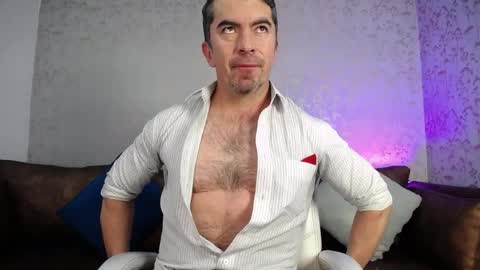 Juan k online show from April 2026 03:50:02 AM