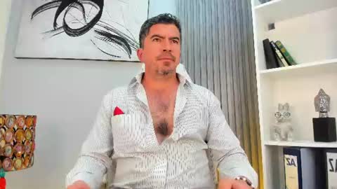 Juan k online show from July 2026 03:55:02 AM