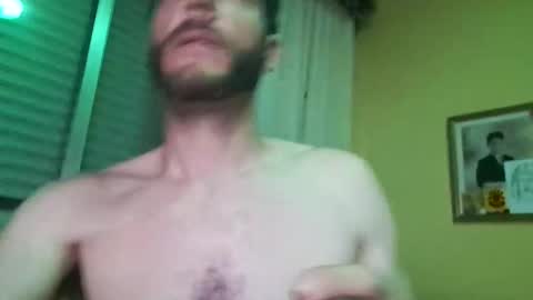 Snapshot of juanka85_xxx chatting on June 2026 08:14:02 PM juanka85_xxx online show from June 2026 08:14:02 PM