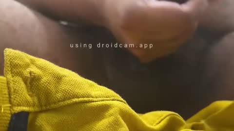 Snapshot of juanl43210 chatting on April 2026 05:35:01 PM juanl43210 online show from April 2026 05:35:01 PM