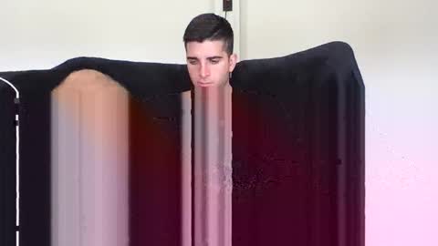 juanmamestre94 online show from February 2026 02:50:02 PM