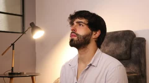 juanmilano online show from May 2026 02:12:01 PM