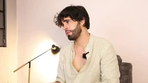 juanmilano online show from July 2026 01:20:01 AM