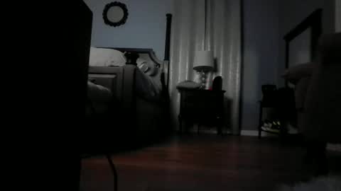 juanonn_afull online show from March 2025 07:30:01 AM